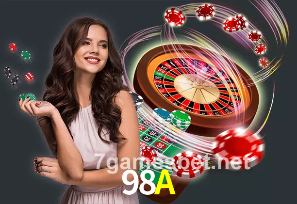 vivo no cassino 98A