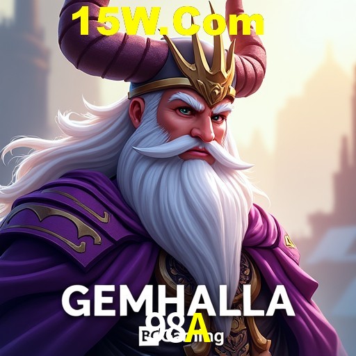 Secure Login 98A