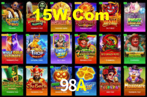 98A