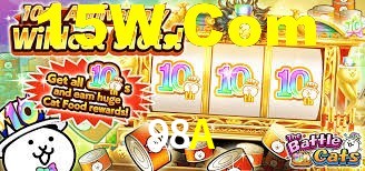 98A,98A Bet