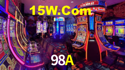 98A,98A Bet