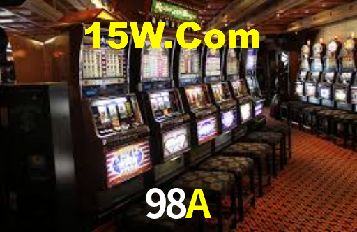98A