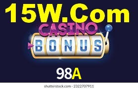 Crash Games Statistics 98A