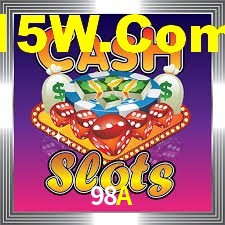 VIP Casino 98A