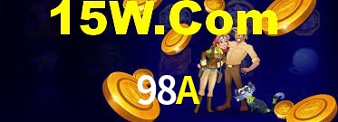 98A Com App