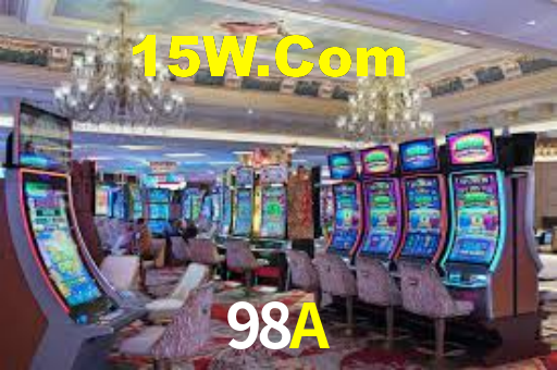 98A,98A Bet