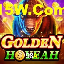 Welcome Bonus 98A