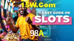Basketball Betting 98A