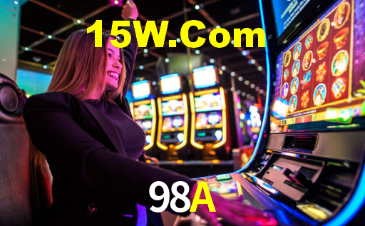 98A