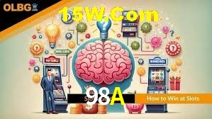 Statistics 98A