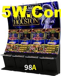 Exclusive Games 98A