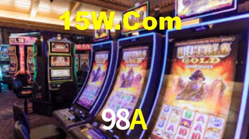 98A Com App
