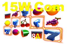 Crash Games Strategies 98A